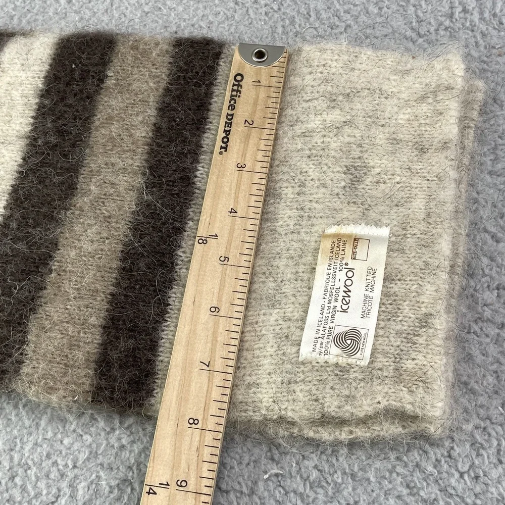 N/A sale used